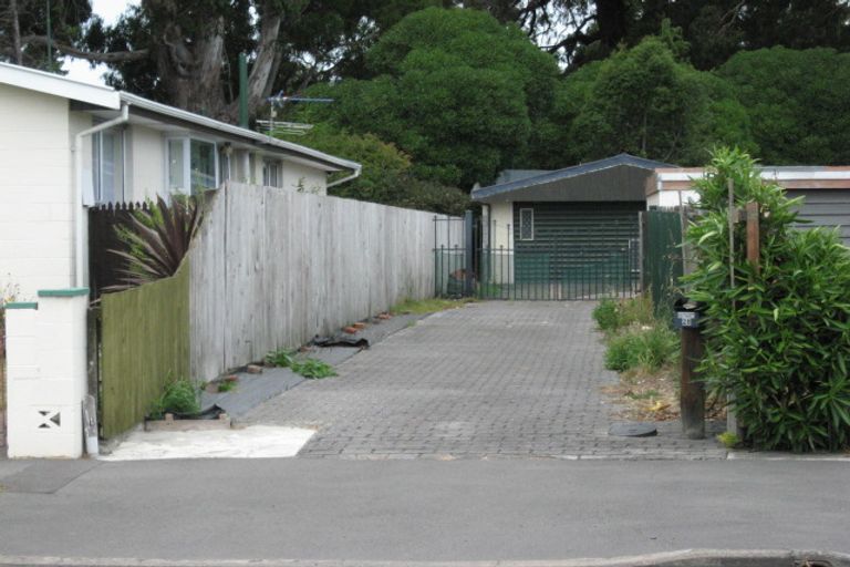 Photo of property in 28 Kawau Crescent, Bromley, Christchurch, 8062