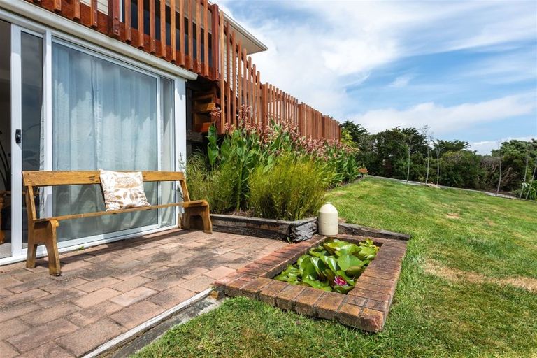 Photo of property in 6 Madeley Road, Mount Pleasant, Christchurch, 8081