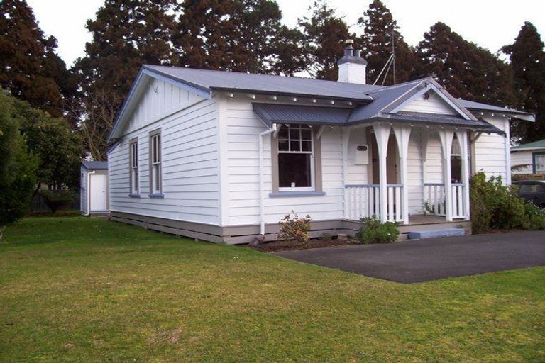 Photo of property in 12 Weka Street, Frankton, Hamilton, 3204
