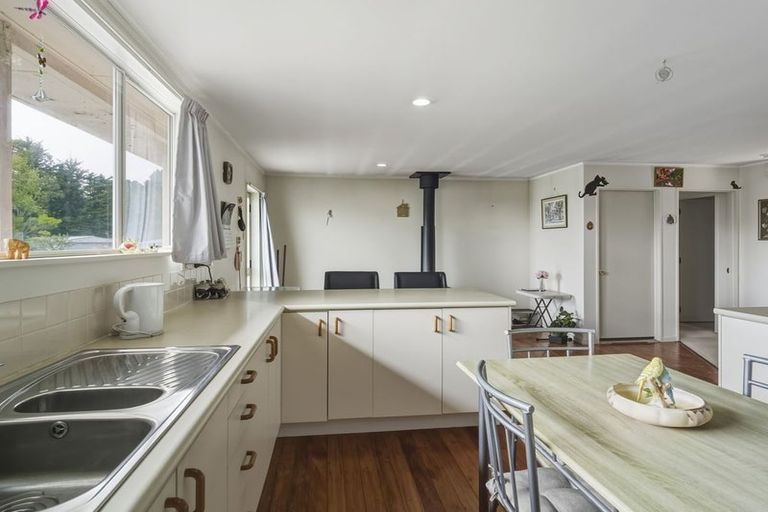 Photo of property in 46g Truby King Drive, Karitane, Waikouaiti, 9471