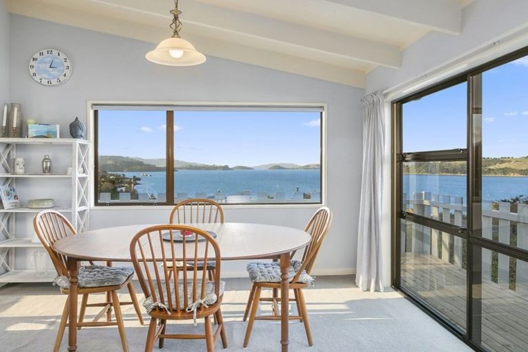 Photo of property in 16a Huia Street, Saint Leonards, Dunedin, 9022