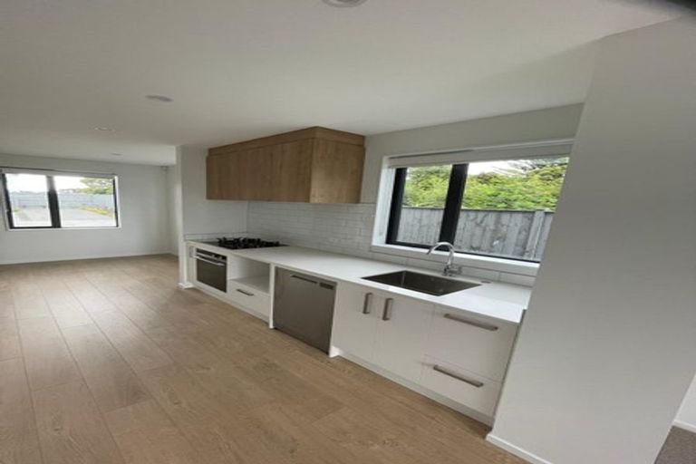 Photo of property in 19 Ngakoro Road, Karaka, Papakura, 2113