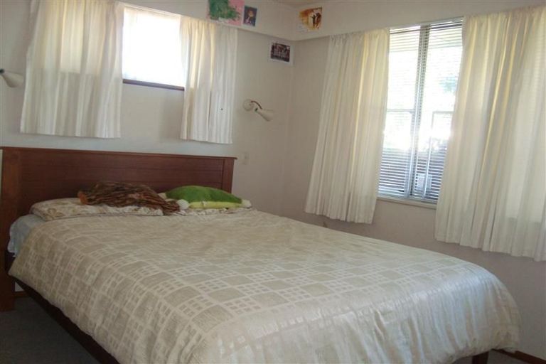 Photo of property in 602 Francis Hicks Place, Raureka, Hastings, 4120