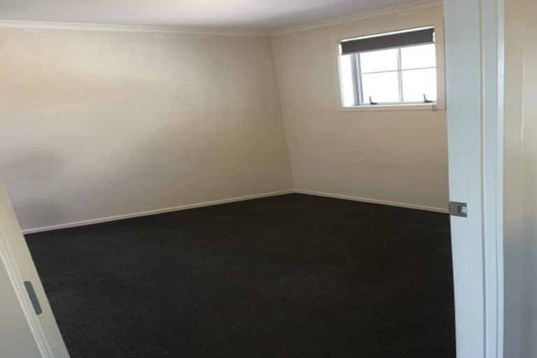 Photo of property in 63 Chiefs Court, Hamilton East, Hamilton, 3216