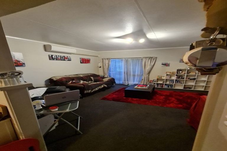 Photo of property in 84b Tarawera Road, Lynmore, Rotorua, 3010