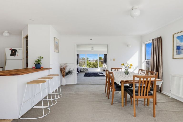 Photo of property in 38 Waverley Street, Richmond, 7020