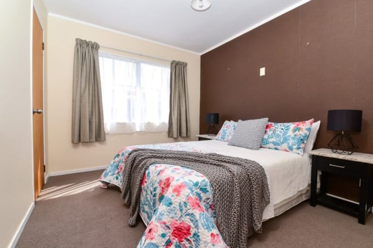 Photo of property in 83a Albert Street, Hamilton East, Hamilton, 3216