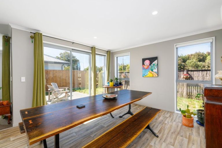 Photo of property in 27 George West Square West, Wigram, Christchurch, 8025