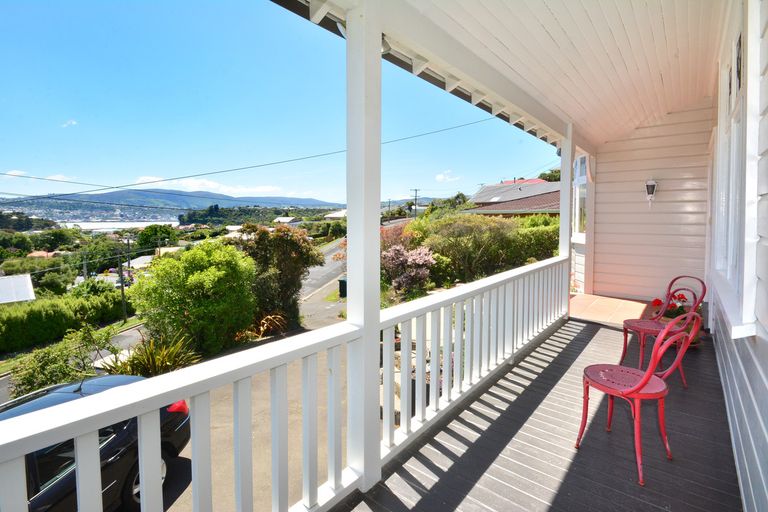 Photo of property in 57 Spottiswoode Street, Tainui, Dunedin, 9013
