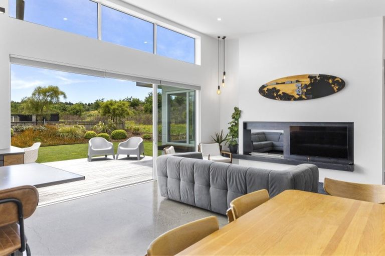 Photo of property in 8 Akatea Lane, Richmond Heights, Taupo, 3330