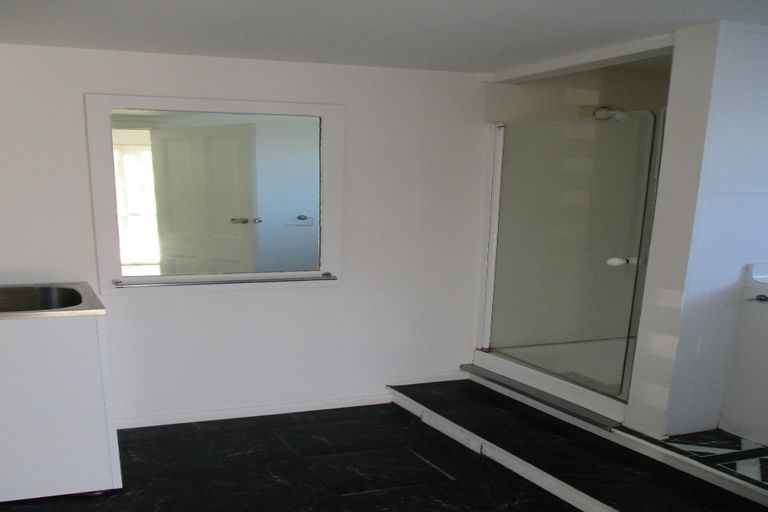 Photo of property in 1-3/1 Hopkins Street, Gleniti, Timaru, 7910