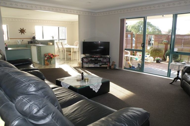 Photo of property in 4 Stanley Street, Matamata, 3400