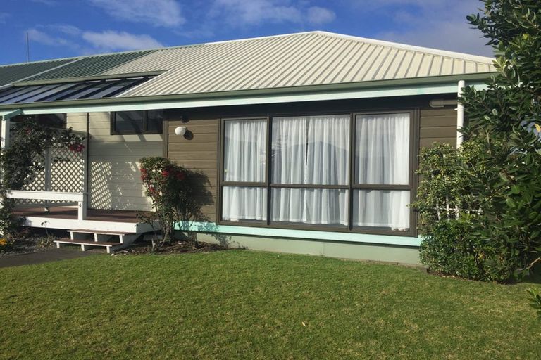 Photo of property in Puriri Village, 4/3 Puriri Street, Mount Maunganui, 3116