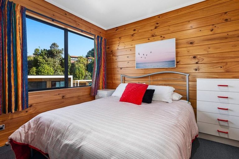 Photo of property in 34b Harbour Road, Ohope, 3121