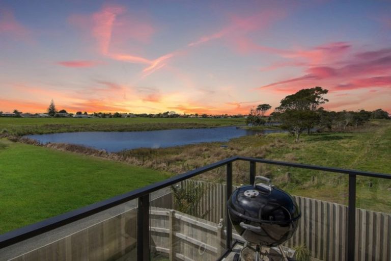 Photo of property in 14/22 Ashley Place, Papamoa Beach, Papamoa, 3118