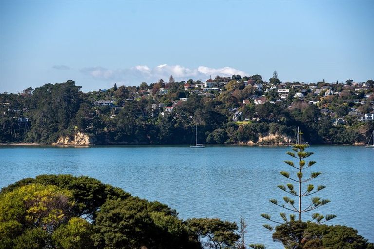 Photo of property in 3 Turbine Way, Hobsonville, Auckland, 0616