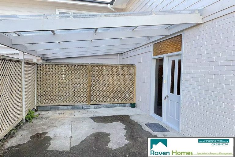 Photo of property in 386 Hibiscus Coast Highway, Orewa, 0931