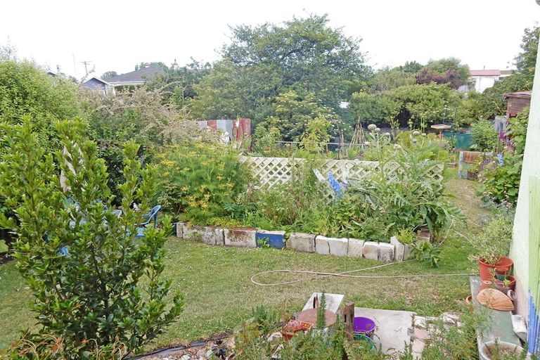Photo of property in 327 Thames Street, Oamaru, 9400