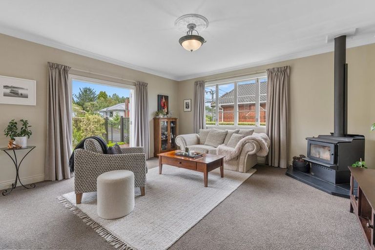 Photo of property in 186 Balmacewen Road, Wakari, Dunedin, 9010