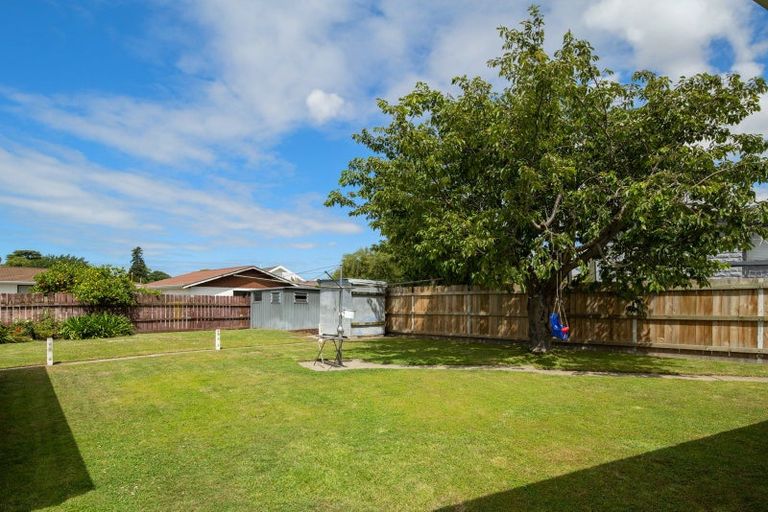 Photo of property in 7 Lawrence Place, Blenheim, 7201