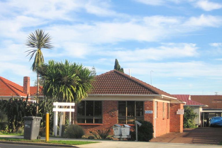 Photo of property in 2/375 Great South Road, Papatoetoe, Auckland, 2025
