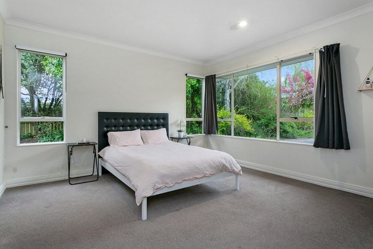 Photo of property in 37 Cowley Drive, Leamington, Cambridge, 3432