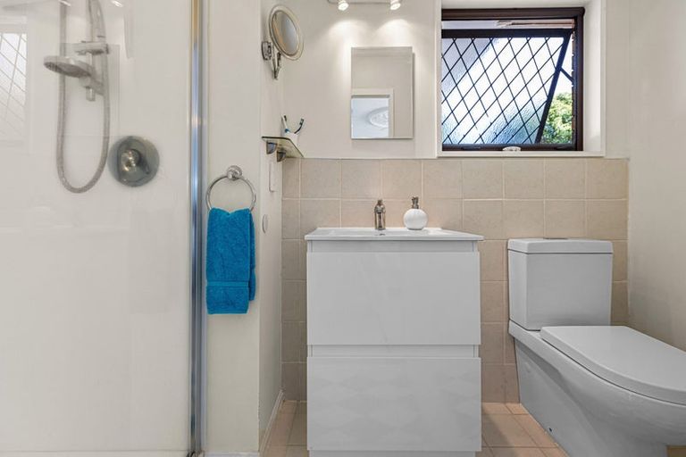 Photo of property in 5 Acacia Court, Mount Maunganui, 3116