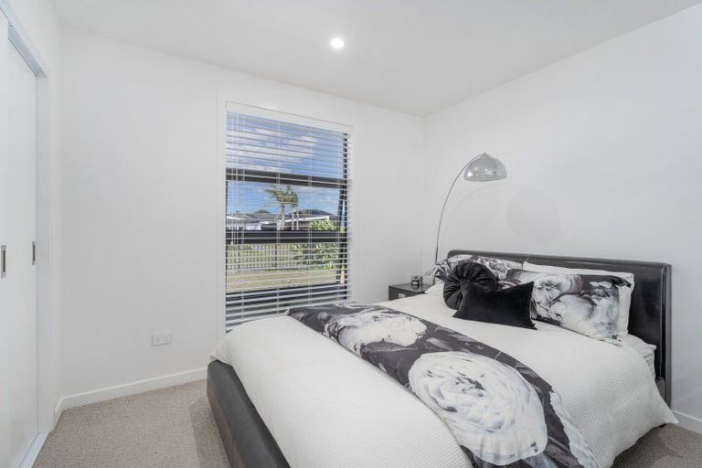 Photo of property in 9 Awatea Drive, Whitianga, 3510