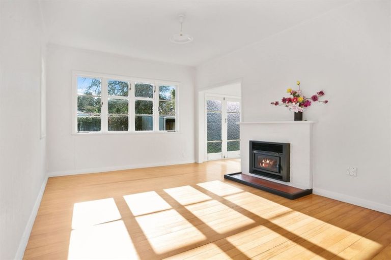 Photo of property in 31 North Street, Morrinsville, 3300