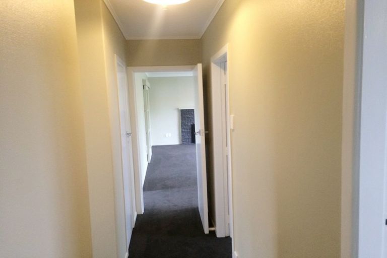 Photo of property in 4 Clyde Street, Utuhina, Rotorua, 3015