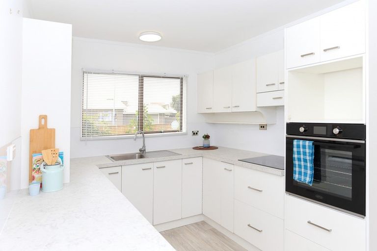 Photo of property in 5 Hereford Street, Springvale, Whanganui, 4501