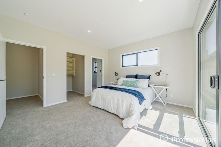 Photo of property in Manor Park, 6 Manor Park Road, Manor Park, Lower Hutt, 5019