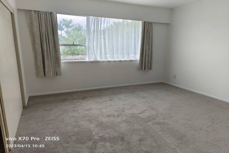 Photo of property in 2/70 Hattaway Avenue, Bucklands Beach, Auckland, 2012