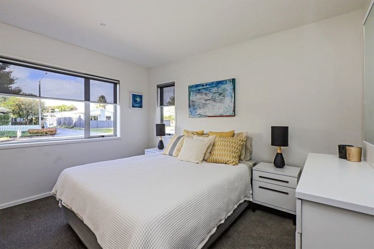 Photo of property in 103 King Street, Taradale, Napier, 4112