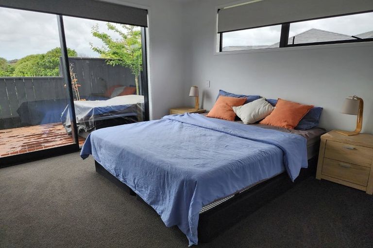 Photo of property in 52a Dillon Drive, Bell Block, New Plymouth, 4312