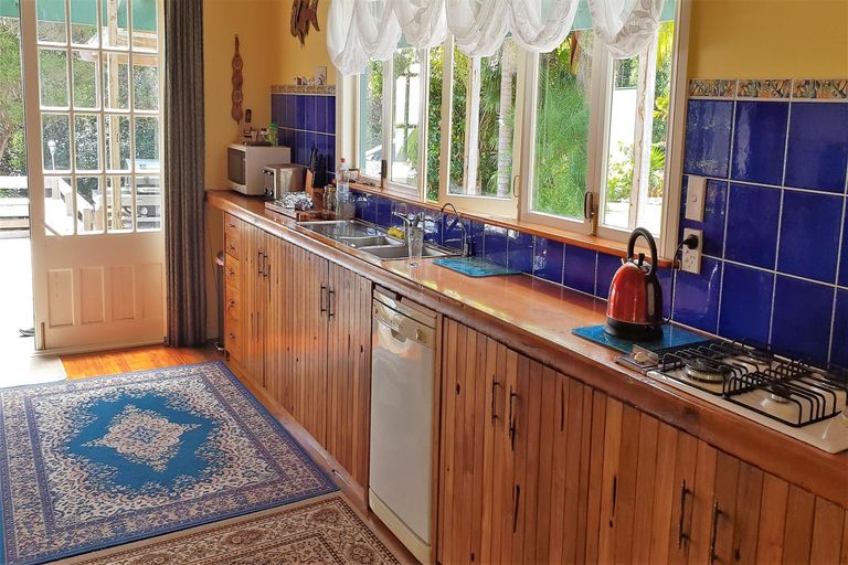 Photo of property in 317 Parapara-toatoa Road, Taipa, Kaitaia, 0483