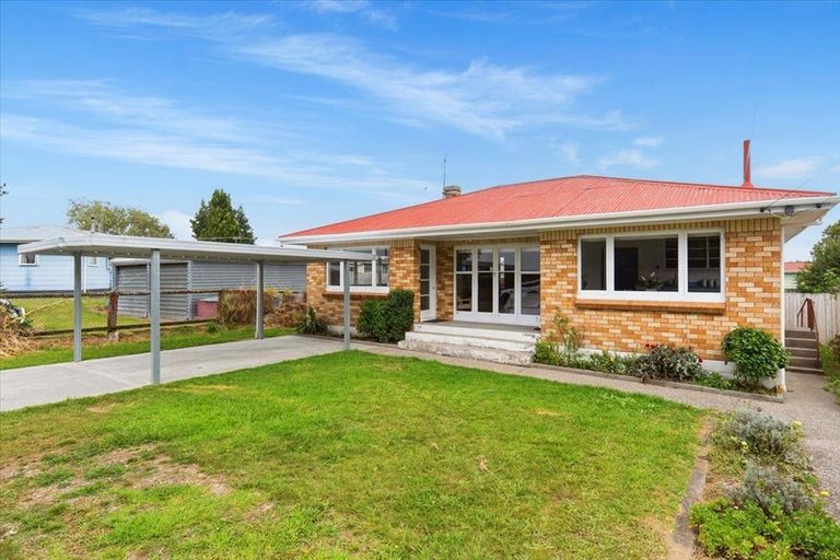 Photo of property in 26b Walmsley Street, Kihikihi, Te Awamutu, 3800