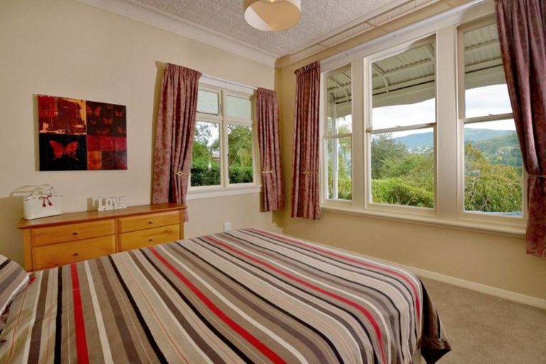 Photo of property in 31 Evans Street, Opoho, Dunedin, 9010