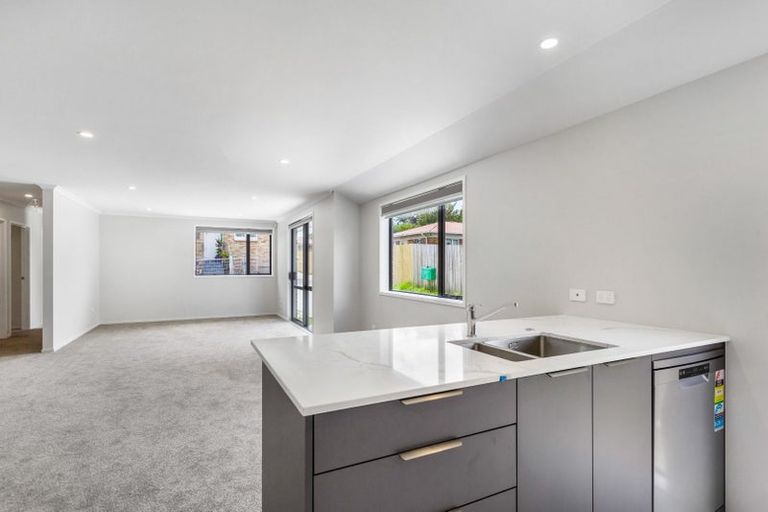 Photo of property in 13a Freyberg Crescent, Pukekohe, 2120