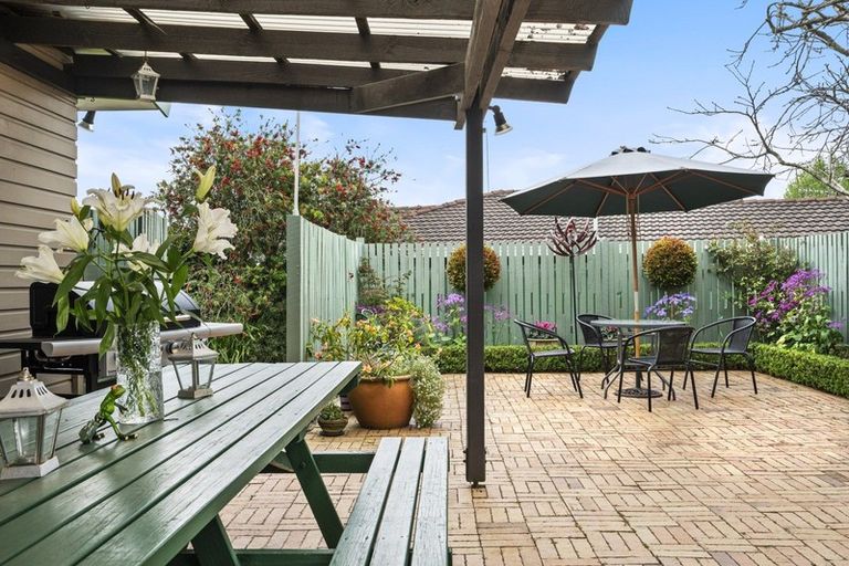 Photo of property in 19a Clark Road, Pahurehure, Papakura, 2113