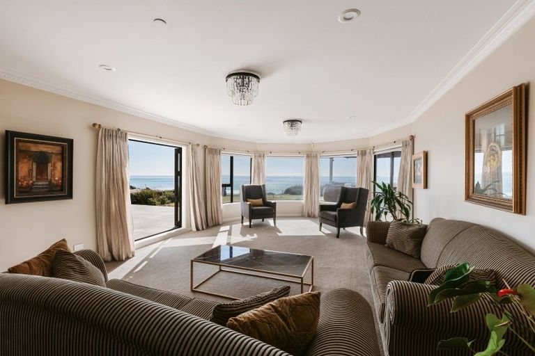 Photo of property in 171 Oceanbeach Road, Mount Maunganui, 3116