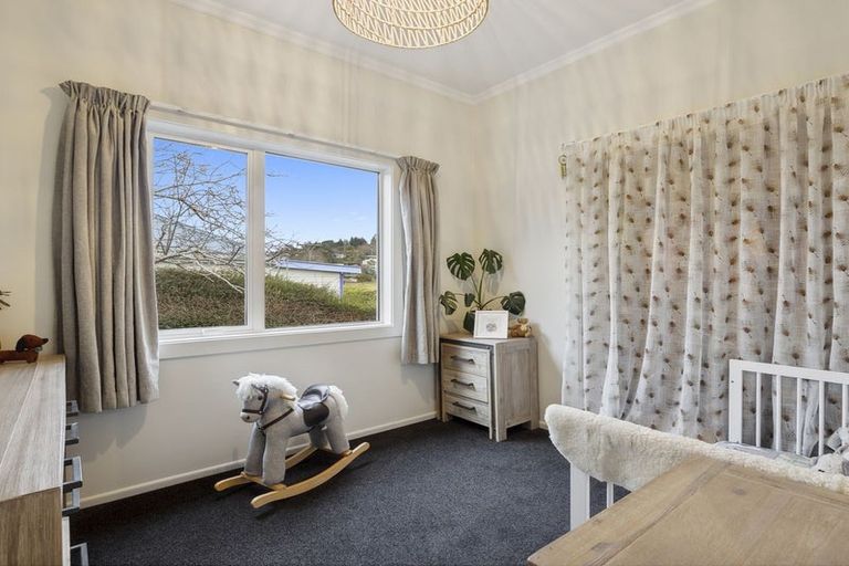 Photo of property in 50 Park Road, Warrington, Waikouaiti, 9471