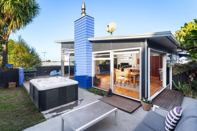 Photo of property in 39a The Crescent, Waihi Beach, 3611