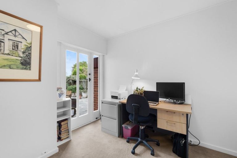 Photo of property in 29 Miller Avenue, Allenton, Ashburton, 7700