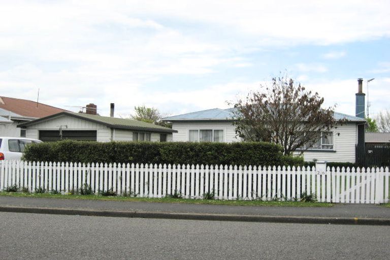 Photo of property in 26 Sidey Quay, Kaiapoi, 7630