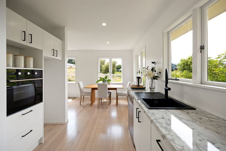 Photo of property in 24b Sheehan Street, Kihikihi, Te Awamutu, 3800