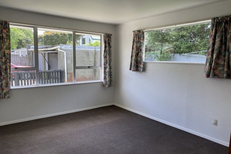 Photo of property in 4/139 Huxley Street, Sydenham, Christchurch, 8023