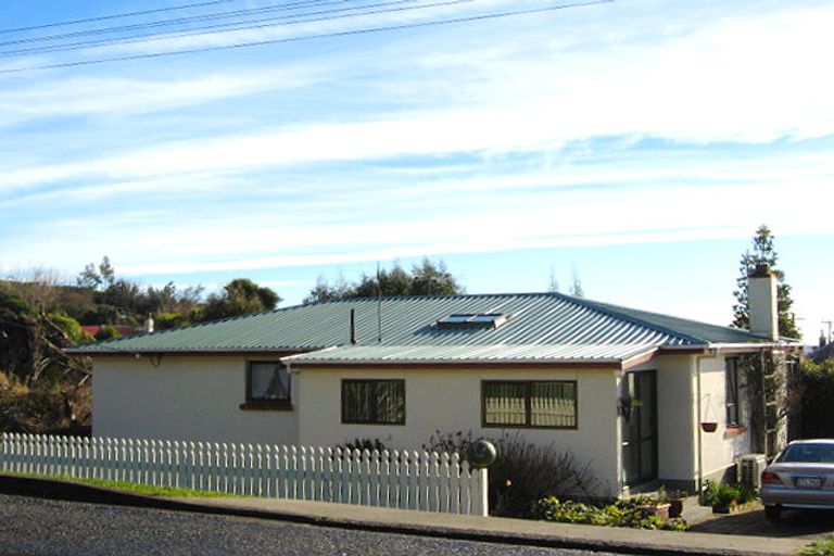 Photo of property in 47 Theodore Street, Bluff, 9814