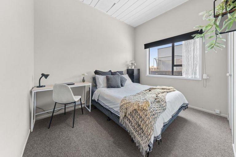 Photo of property in 47 Parris Street, Waitara, 4320