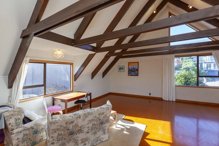 Photo of property in 47 Rosetta Road, Raumati South, Paraparaumu, 5032